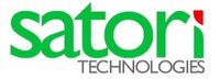 Satori Technologies