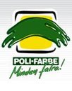 Poli-Farbe Chemical Ltd.
