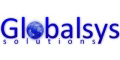 GLOBALSYS SOLUTIONS