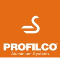 Profilco Romania