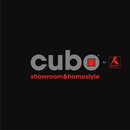 CUBO by ANTRAX DISTRIBUTION GRUP SRL SRL