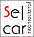 SC SELCAR INTERNATIONAL SRL