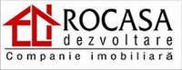 EUROCASA INVEST DEZVOLTARE
