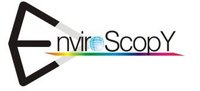 SC Enviroscopy SRL