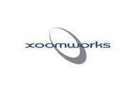 Xoomworks Development Romania