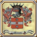 Girardi Servizi Internazionali