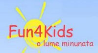 Fun For Kids SRL