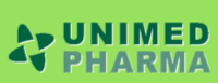 Unimed Pharma