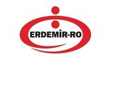 ERDEMIR ROMANIA SRL