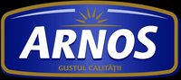 SC ARNOS SRL