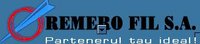 remero fil