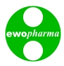 Ewopharma AG