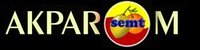 AKPAROM SRL