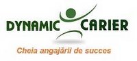 S.C Dynamic Carier S.R.L