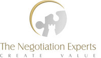 The Negotiation Experts