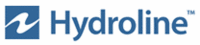 SC HYDROLINE SRL
