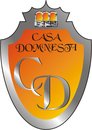Casa Domnesti