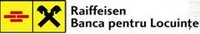 Raiffeisen Banca pentru Locuinte