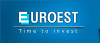 EUROEST INVEST