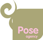 pose agency