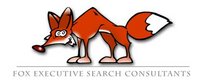 FOX CONSULTANTS