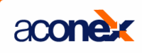 Aconex