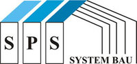 SystemBau SPS