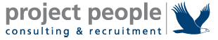 Project People Limited