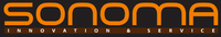 SONOMA SRL (BACAU)