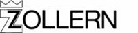 Sc Zollern Srl