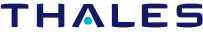 Thales Information Systems