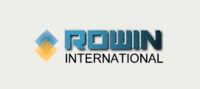 RoWin International SRL