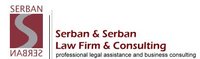 Serban & Serban Consulting SRL