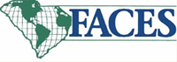 FACES-USA