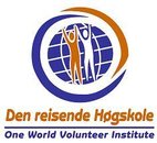 DRH Norway