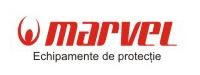 marvel
