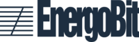 EnergoBit Serv SRL