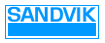 SC SANDVIK SRL- Subsidiara in Romania a grupului suedez SANDVIK AB