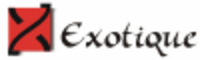 KROMA TRADING EXIM