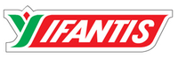 IFANTIS ROMANIA S.A.