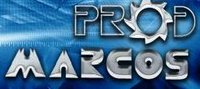 SC PROD MARCOS SRL