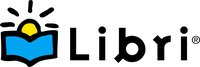 Libri Romania