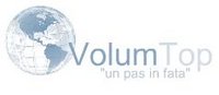volumtop