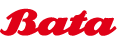 BATA