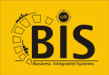 BIS SOFT SRL