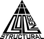 L I L Structural Design