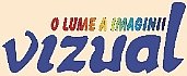 VIZUAL 2003