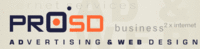 Pro SD.com