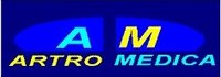 S.C. ARTROMEDICA S.R.L.