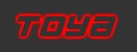SC Toya S.R.L.